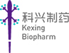 火星电竞·(中国区)有限公司官网