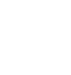 火星电竞·(中国区)有限公司官网
