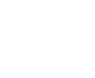 火星电竞·(中国区)有限公司官网