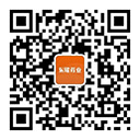 火星电竞·(中国区)有限公司官网