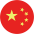 火星电竞·(中国区)有限公司官网