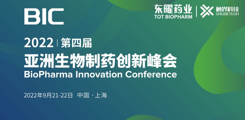 火星电竞·(中国区)有限公司官网