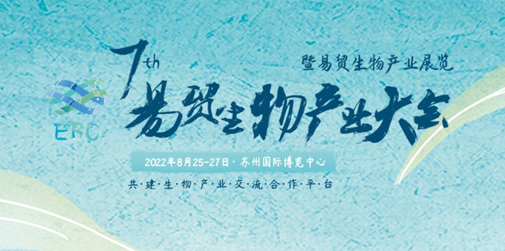 火星电竞·(中国区)有限公司官网