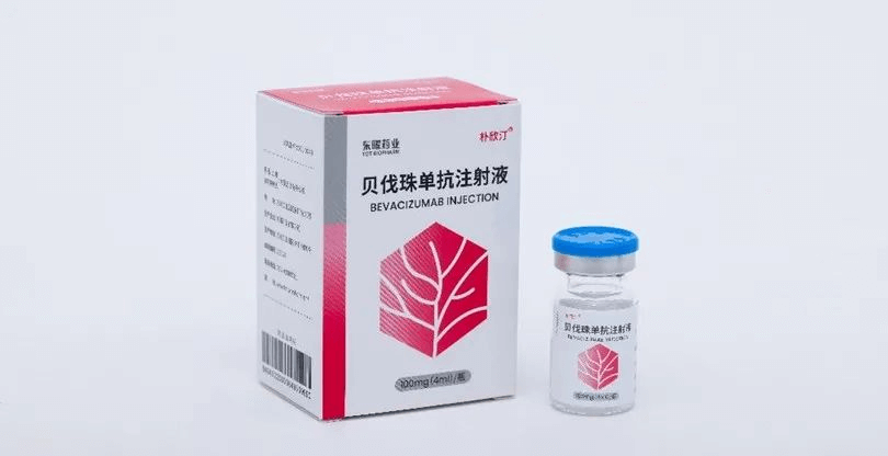 火星电竞·(中国区)有限公司官网
