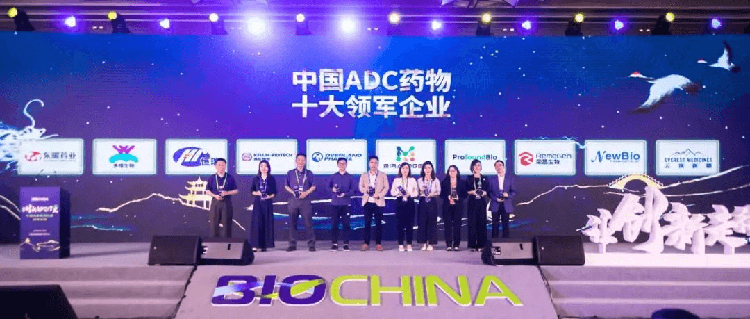火星电竞·(中国区)有限公司官网