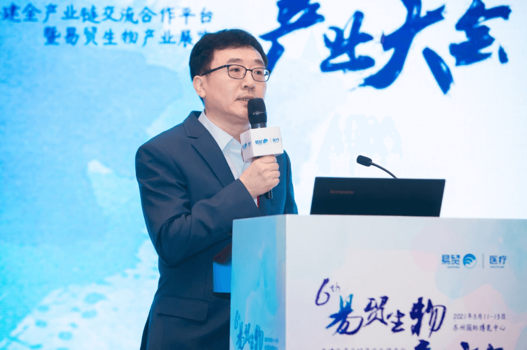 火星电竞·(中国区)有限公司官网