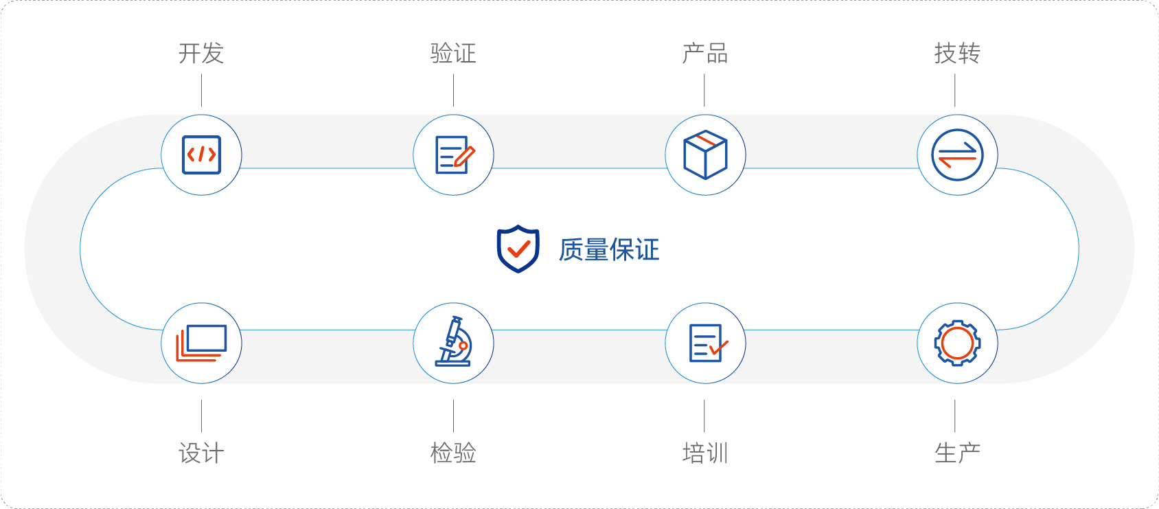 火星电竞·(中国区)有限公司官网