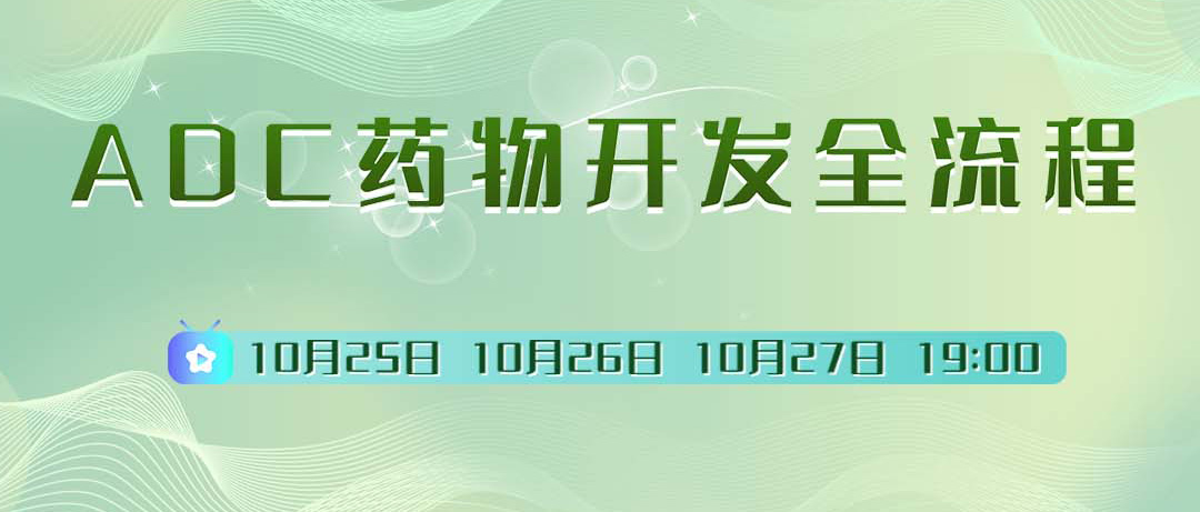 火星电竞·(中国区)有限公司官网