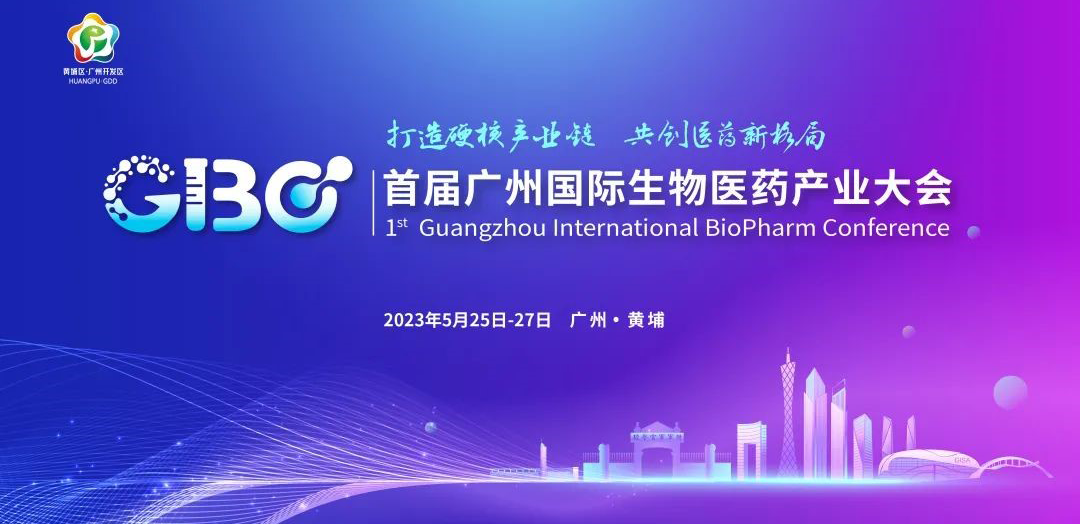 火星电竞·(中国区)有限公司官网