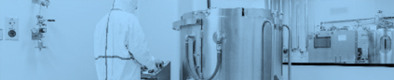 Drug Substance Manufacturing - BioDlink
