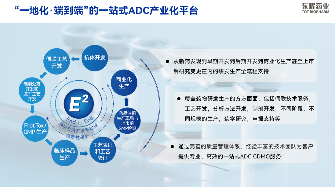 火星电竞·(中国区)有限公司官网