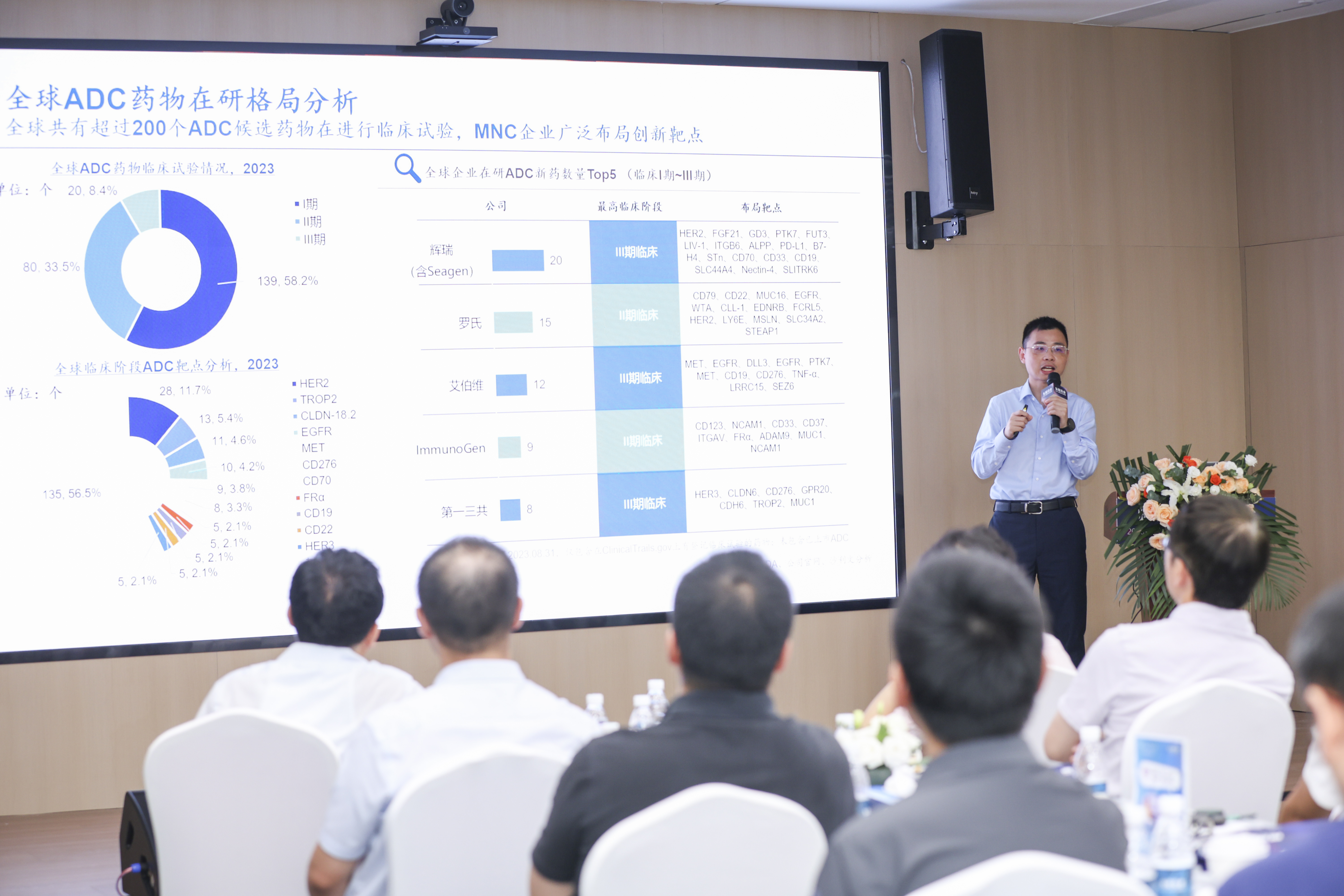 火星电竞·(中国区)有限公司官网