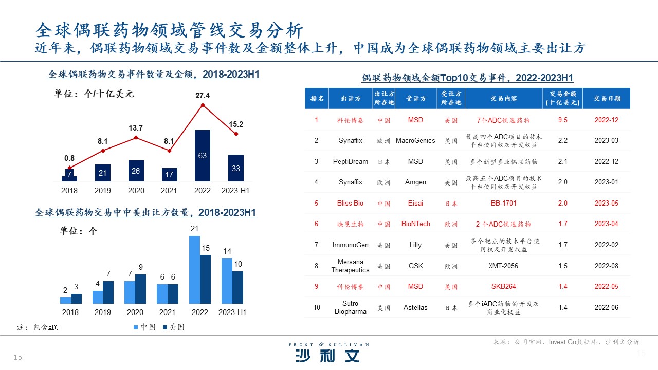 火星电竞·(中国区)有限公司官网