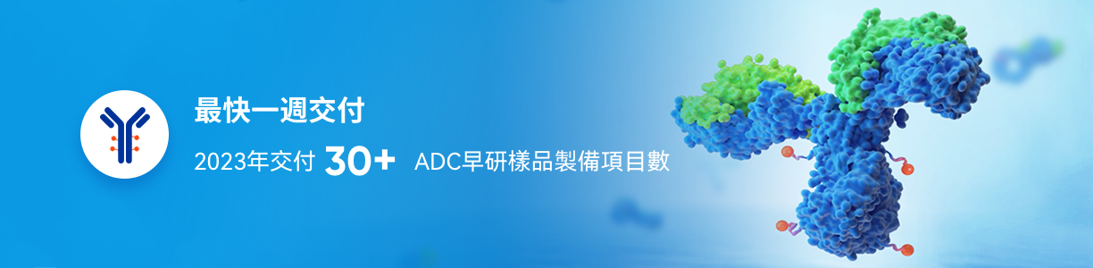 火星电竞·(中国区)有限公司官网
