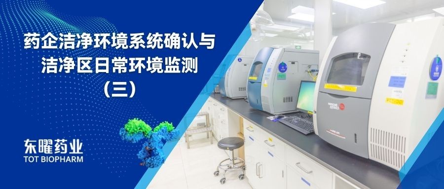 火星电竞·(中国区)有限公司官网