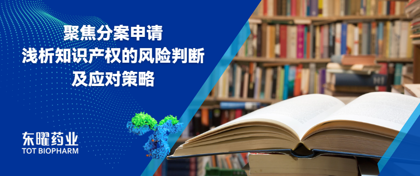 火星电竞·(中国区)有限公司官网