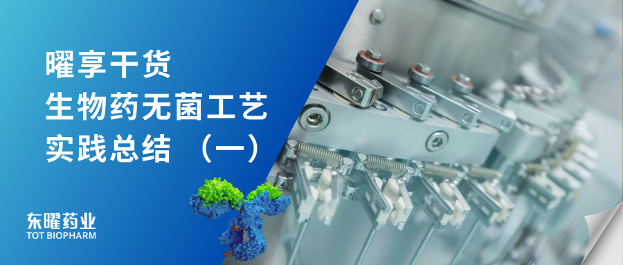 火星电竞·(中国区)有限公司官网