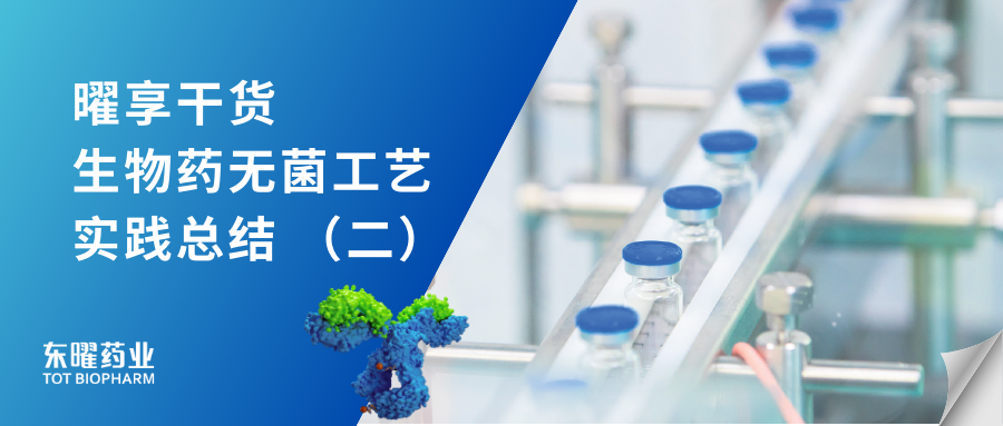 火星电竞·(中国区)有限公司官网
