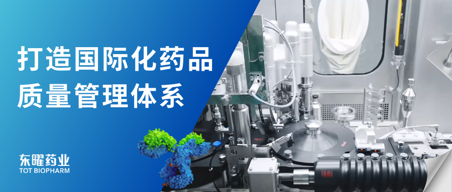 火星电竞·(中国区)有限公司官网
