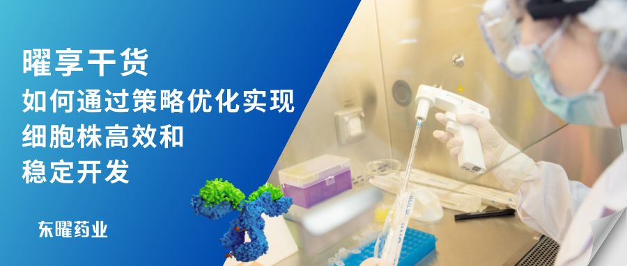 火星电竞·(中国区)有限公司官网