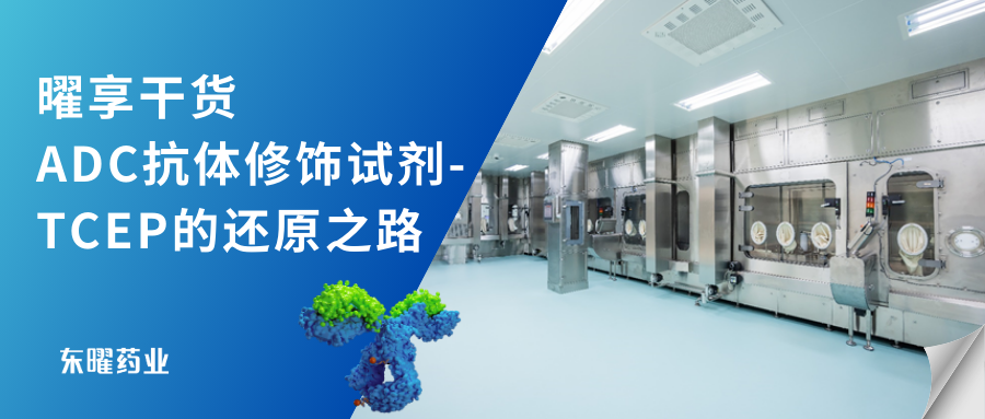 火星电竞·(中国区)有限公司官网