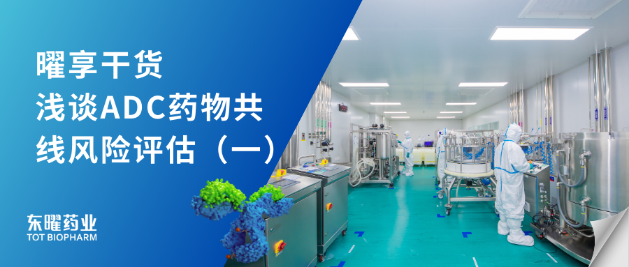 火星电竞·(中国区)有限公司官网