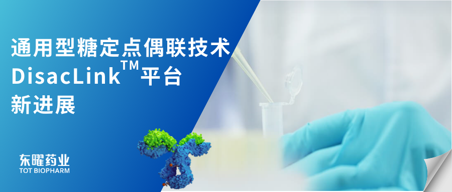 火星电竞·(中国区)有限公司官网