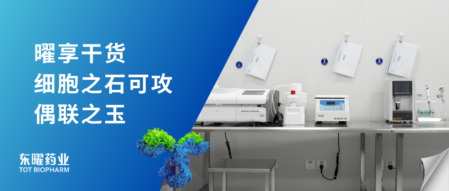 火星电竞·(中国区)有限公司官网