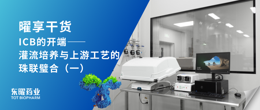 火星电竞·(中国区)有限公司官网