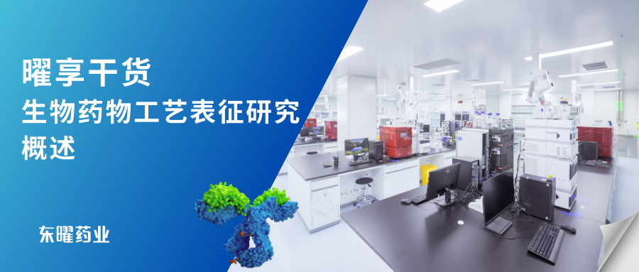 火星电竞·(中国区)有限公司官网
