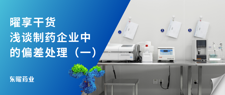 火星电竞·(中国区)有限公司官网