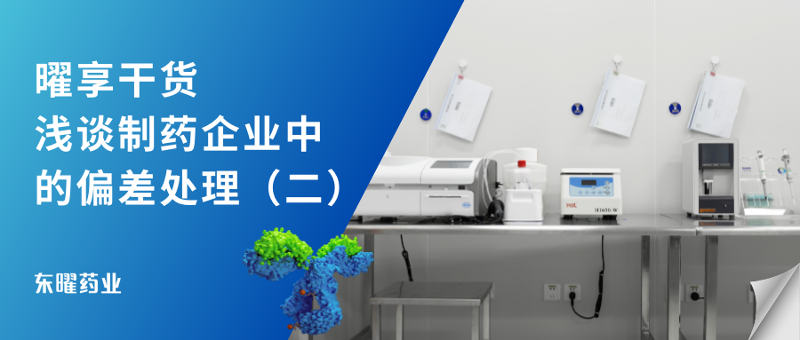 火星电竞·(中国区)有限公司官网