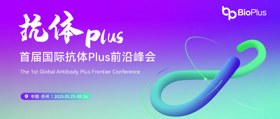 火星电竞·(中国区)有限公司官网