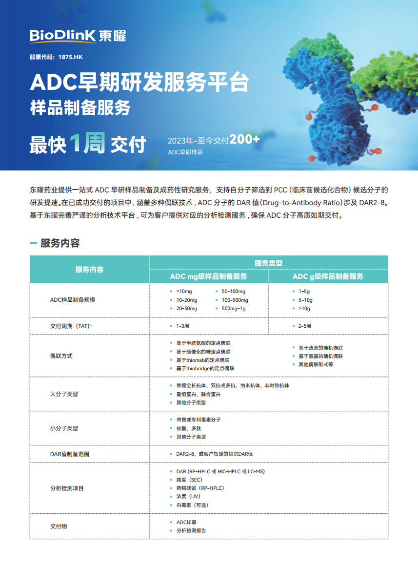 火星电竞·(中国区)有限公司官网