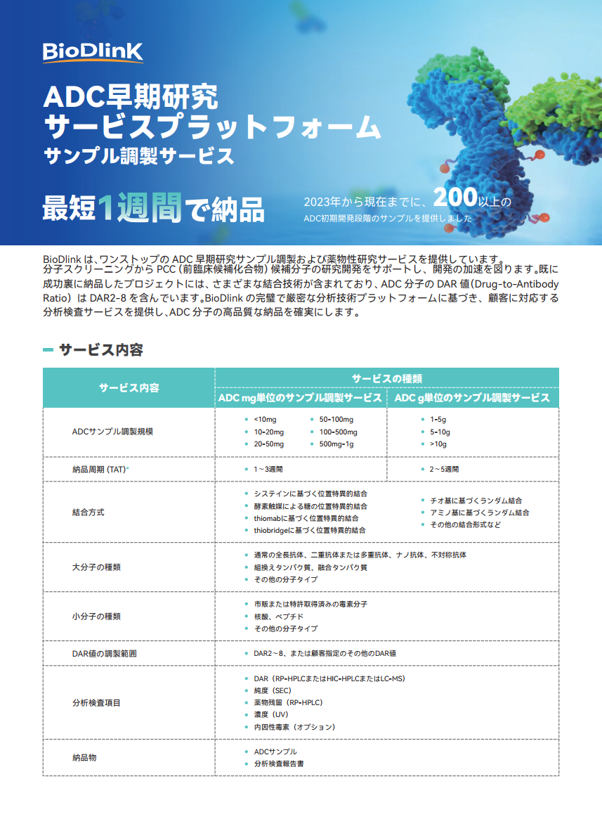 火星电竞·(中国区)有限公司官网